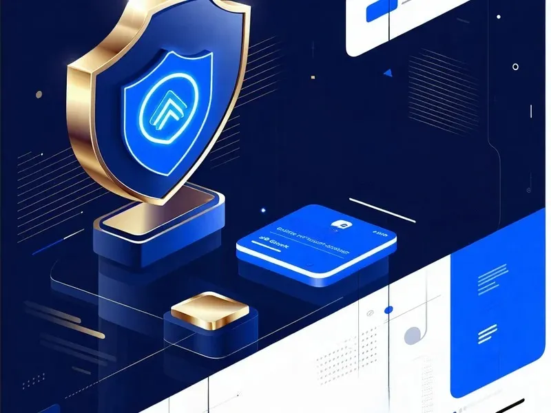 About the quality, service and innovation of comicplay