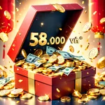 Free 777 Promotion comicplay