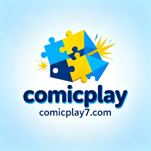 comicplay